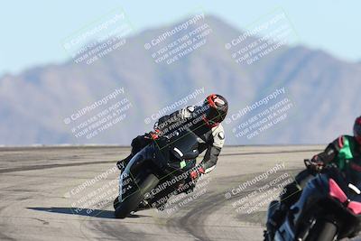 media/Nov-29-2025-TrackXperience (Sat) [[2953a387f4]]/3-Level 1/Session 6 (Turn 12)/